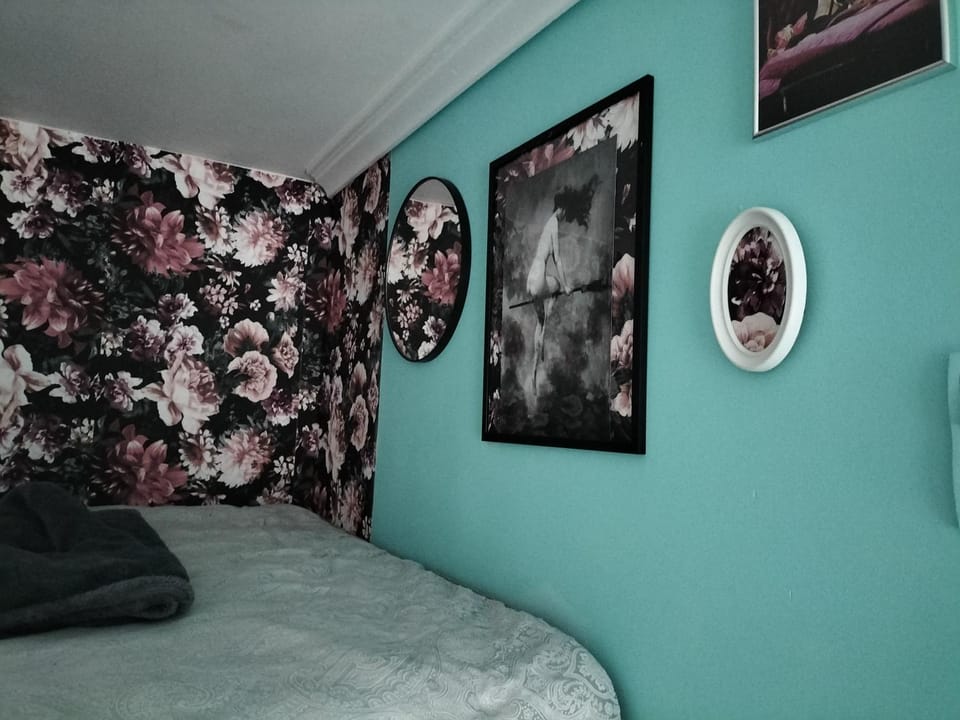 DobraNoc Bed and Breakfast in Masovian Voivodeship