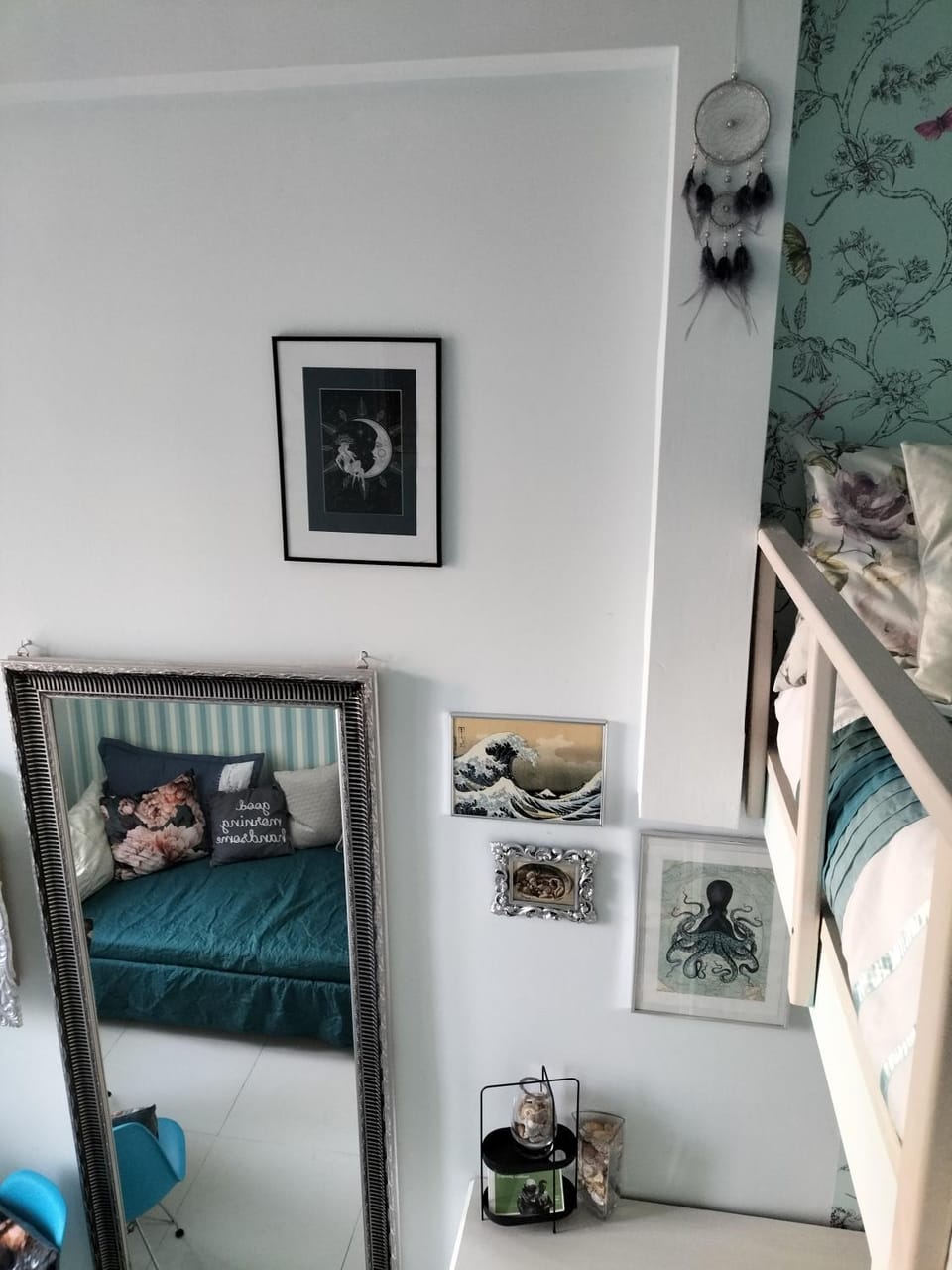 DobraNoc Bed and Breakfast in Masovian Voivodeship