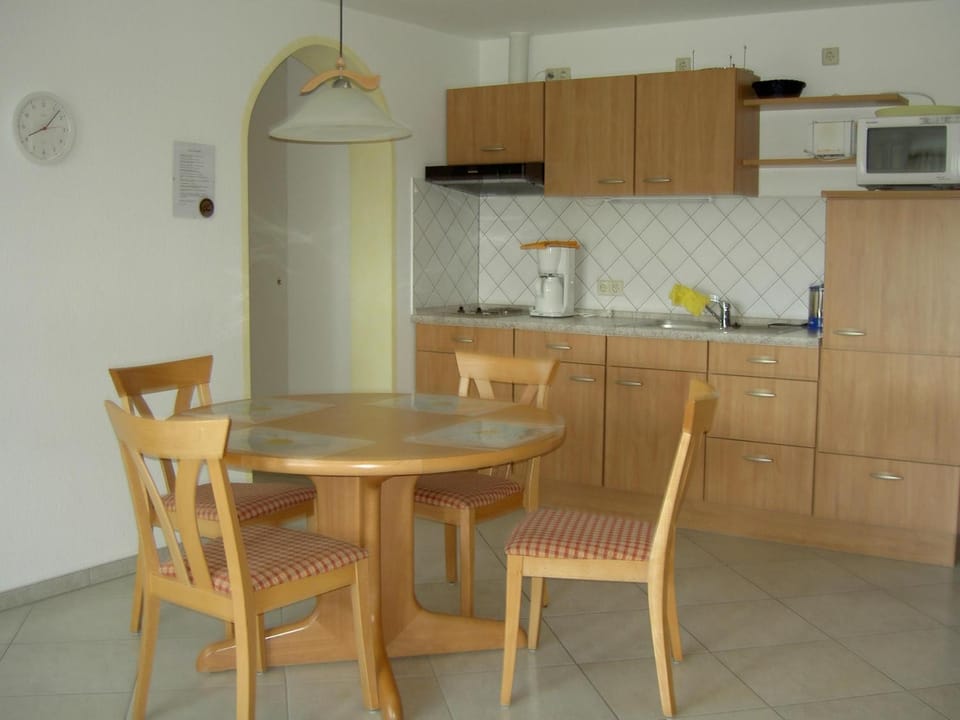 Ferienhof Metzler Farm Stay in Baden-Württemberg