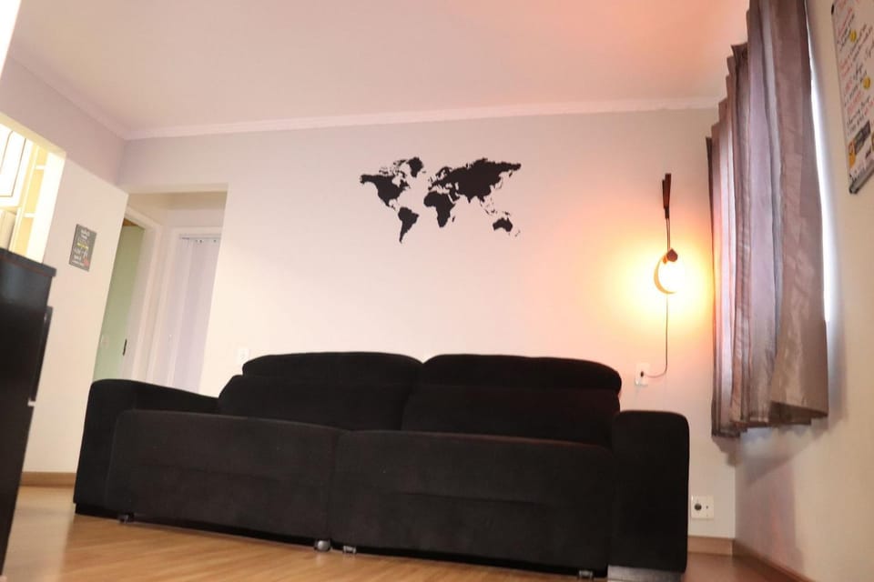 Living room, Meeting/conference room