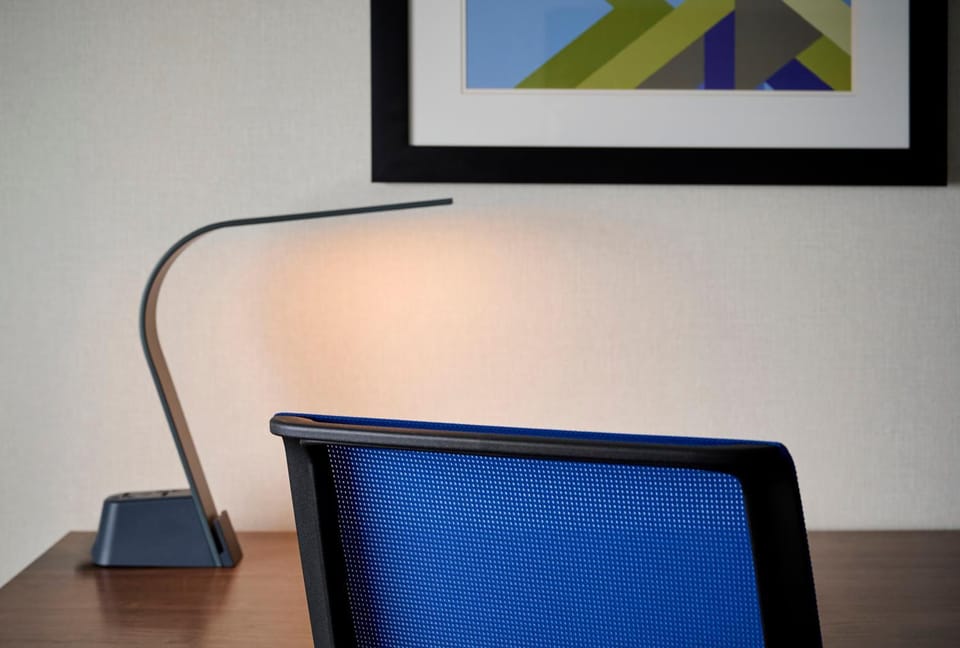 Holiday Inn Express & Suites - Brantford by IHG Hotel in Brant