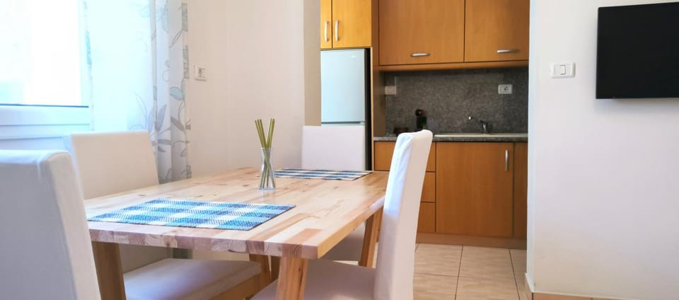 Central apartment, fully equipped Apartment in Vlorë County, Albania