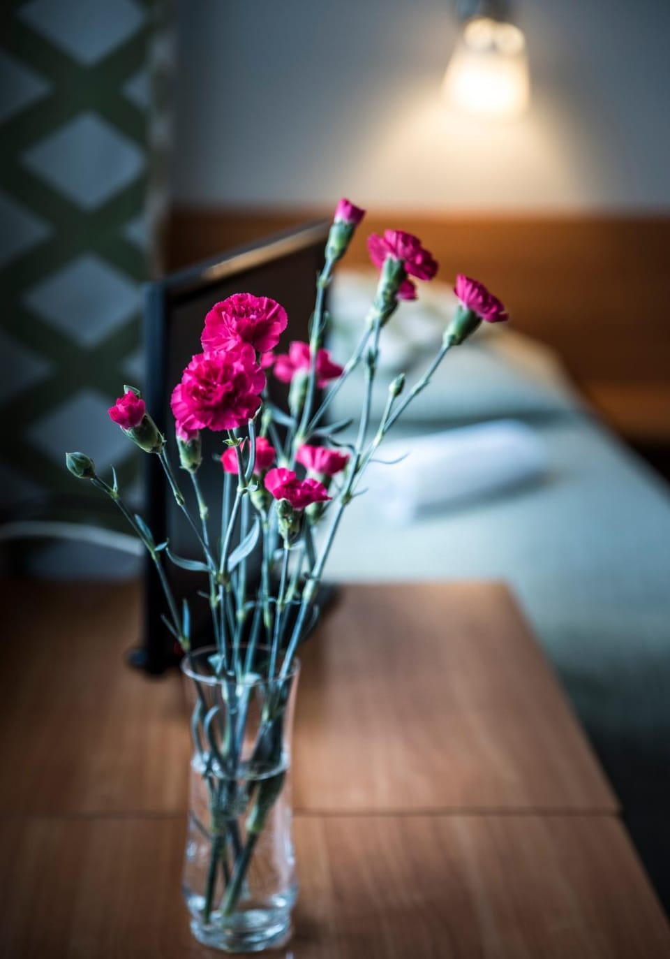 Amicus Żoliborz Bed and Breakfast in Warsaw