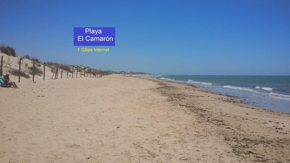 Nearby landmark, Day, Natural landscape, Beach, Sea view