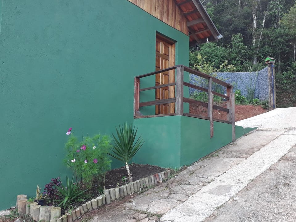 Nearby landmark, Other