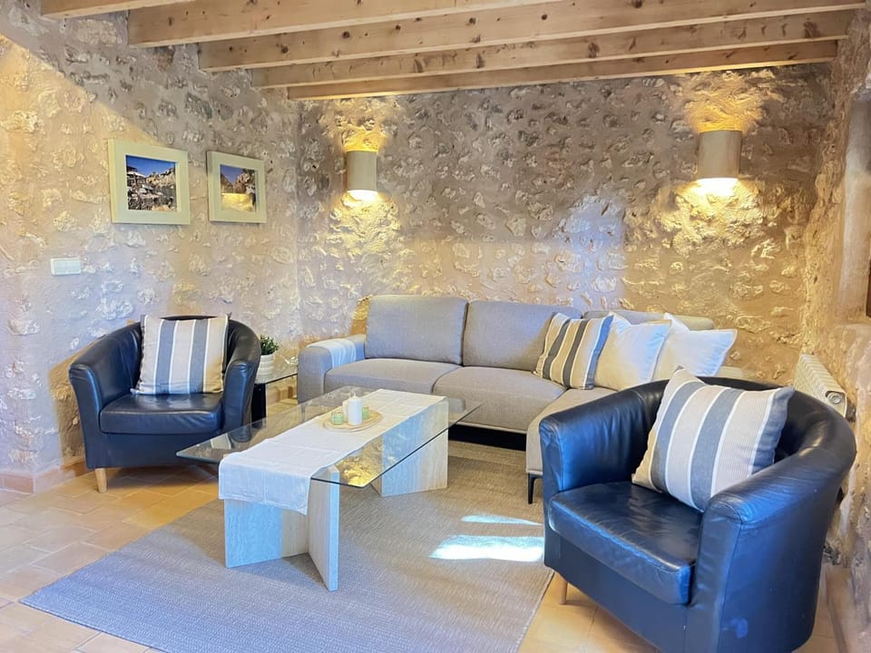 Living room, Other