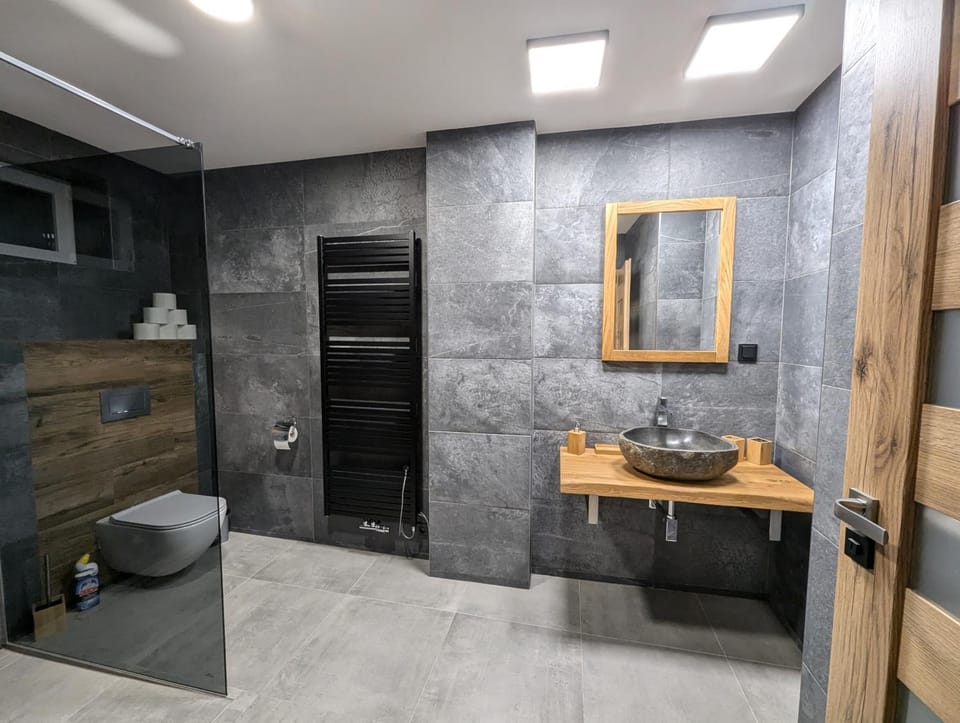 Jízdárna Malenovice Apartment in Czechia