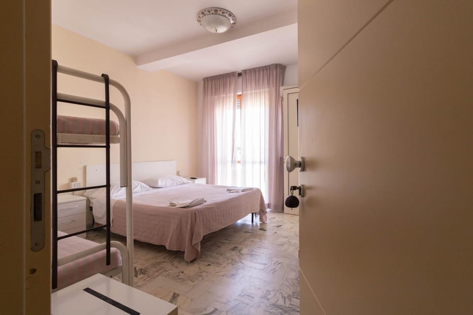 Hotel Altamira Hotel in Roseto degli Abruzzi