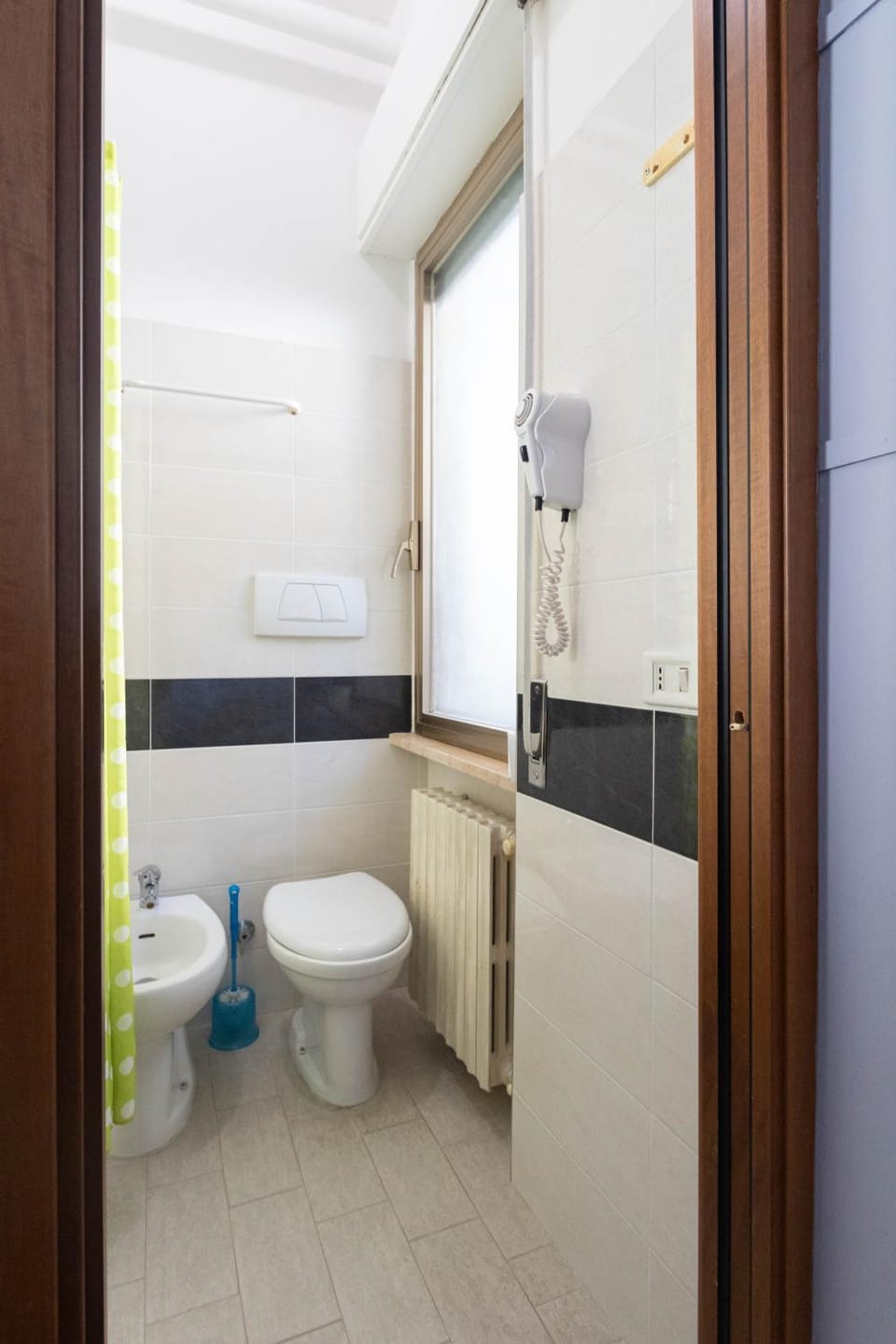 Hotel Altamira Hotel in Roseto degli Abruzzi