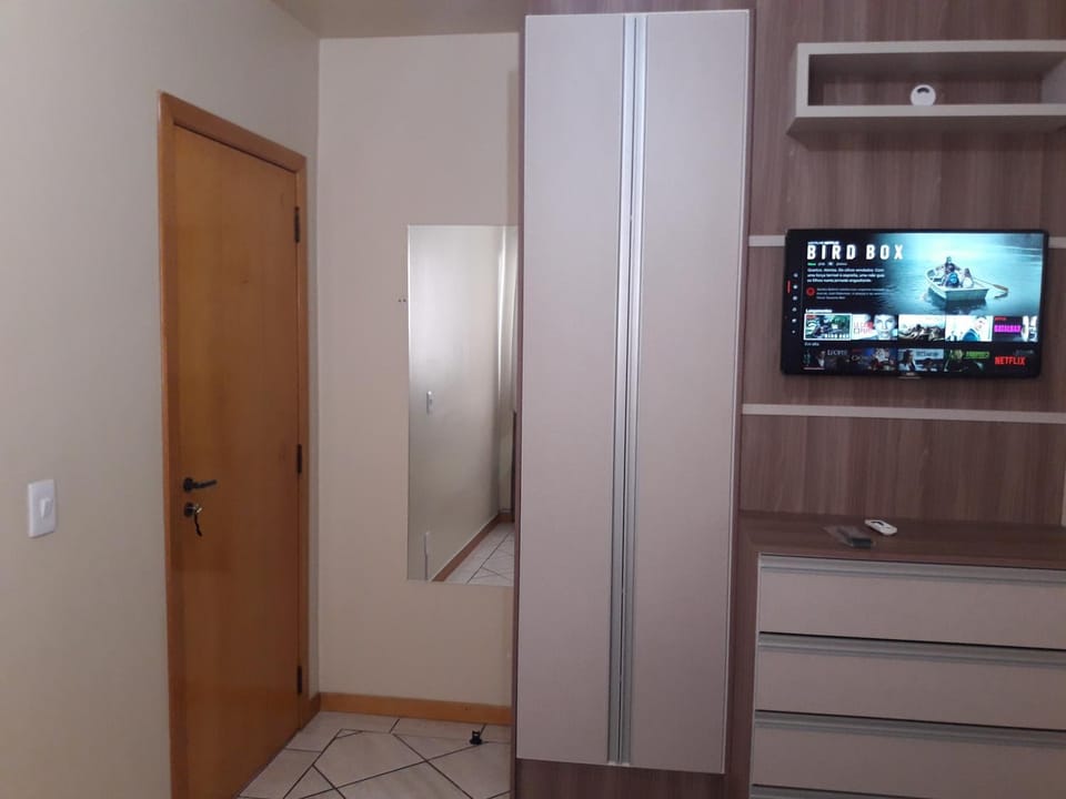 TV and multimedia, wardrobe