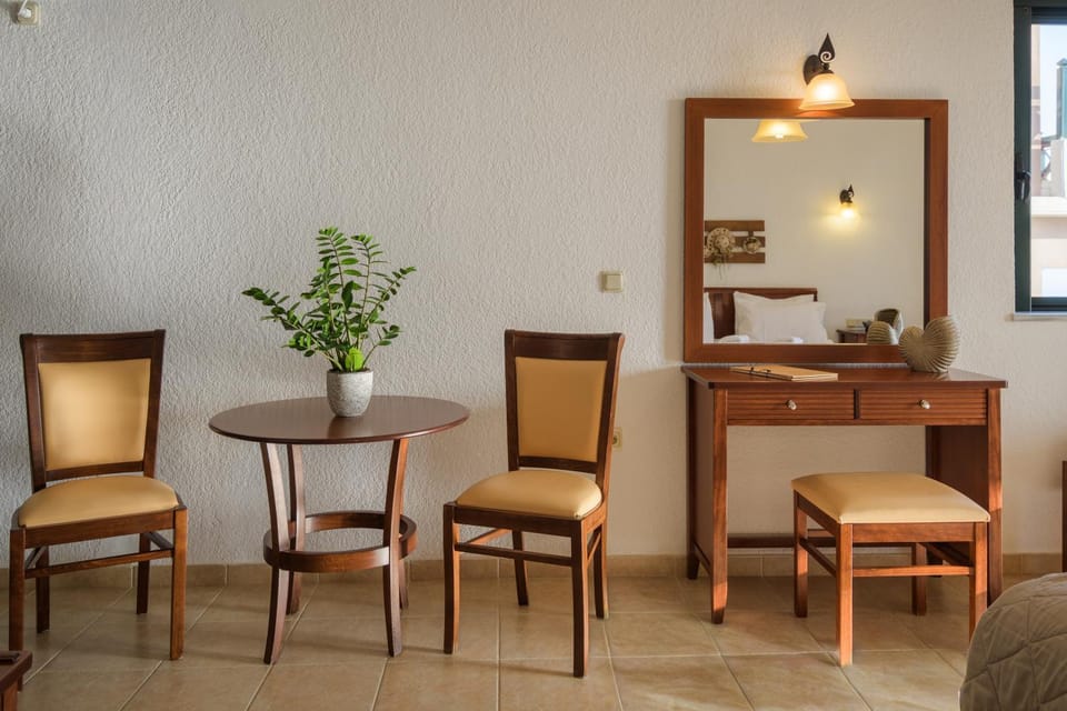 Natura Club Hotel & Spa - Adults Guests Hotel in Messenia