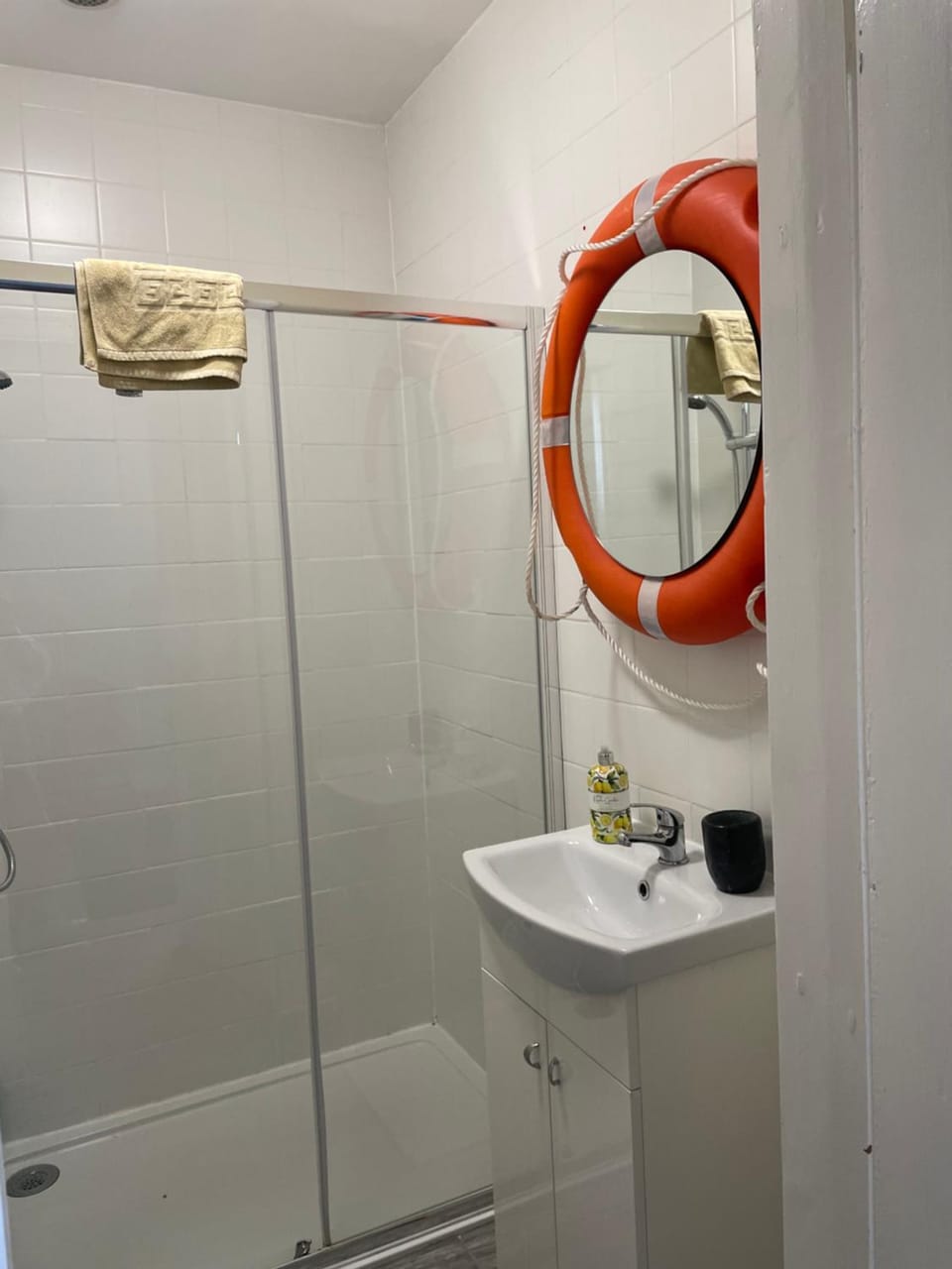 Bournville House & Cafe Bed and Breakfast in Birmingham