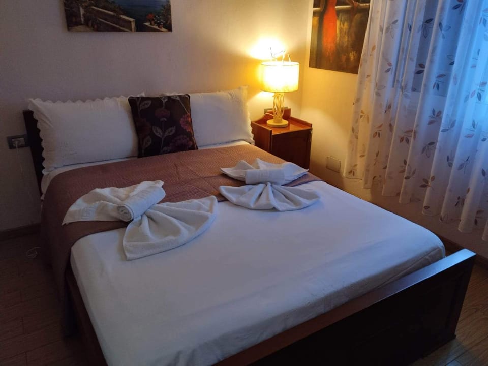 Eagle house Villa in North Macedonia