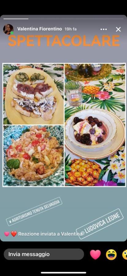 Restaurant/places to eat, Restaurant/places to eat