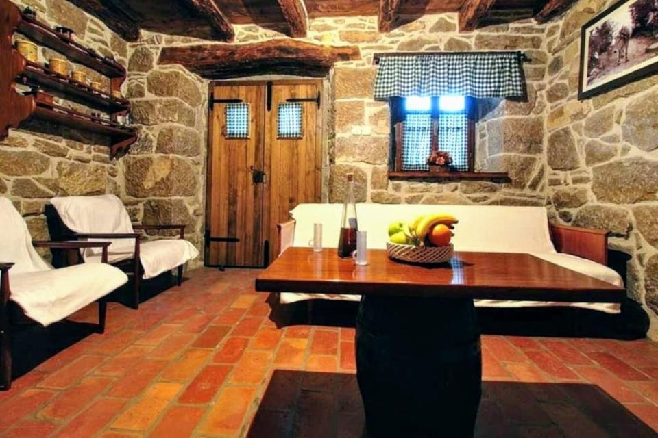 Living room, Seating area, Family, flat iron