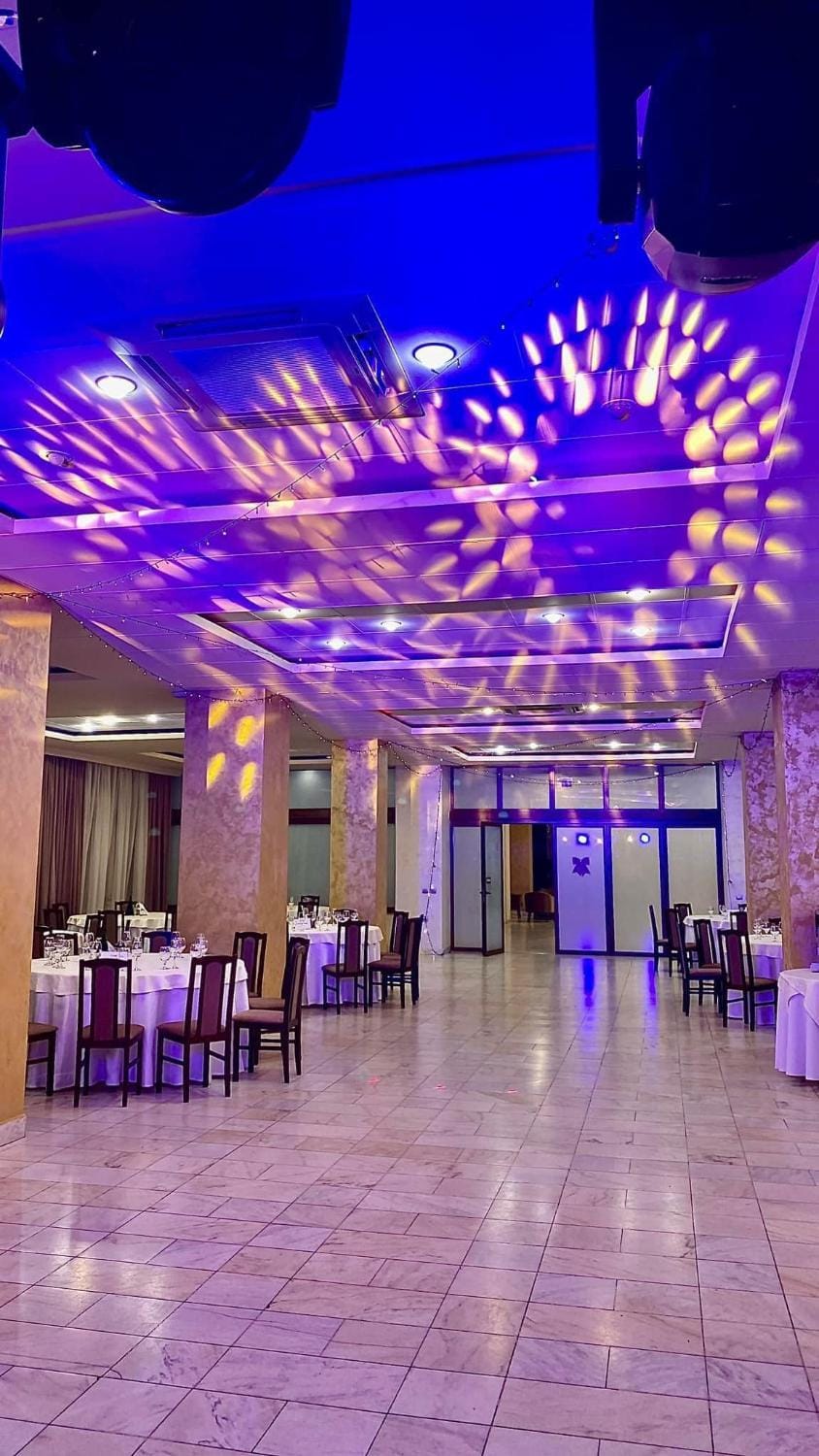 Restaurant/places to eat, Banquet/Function facilities, wedding