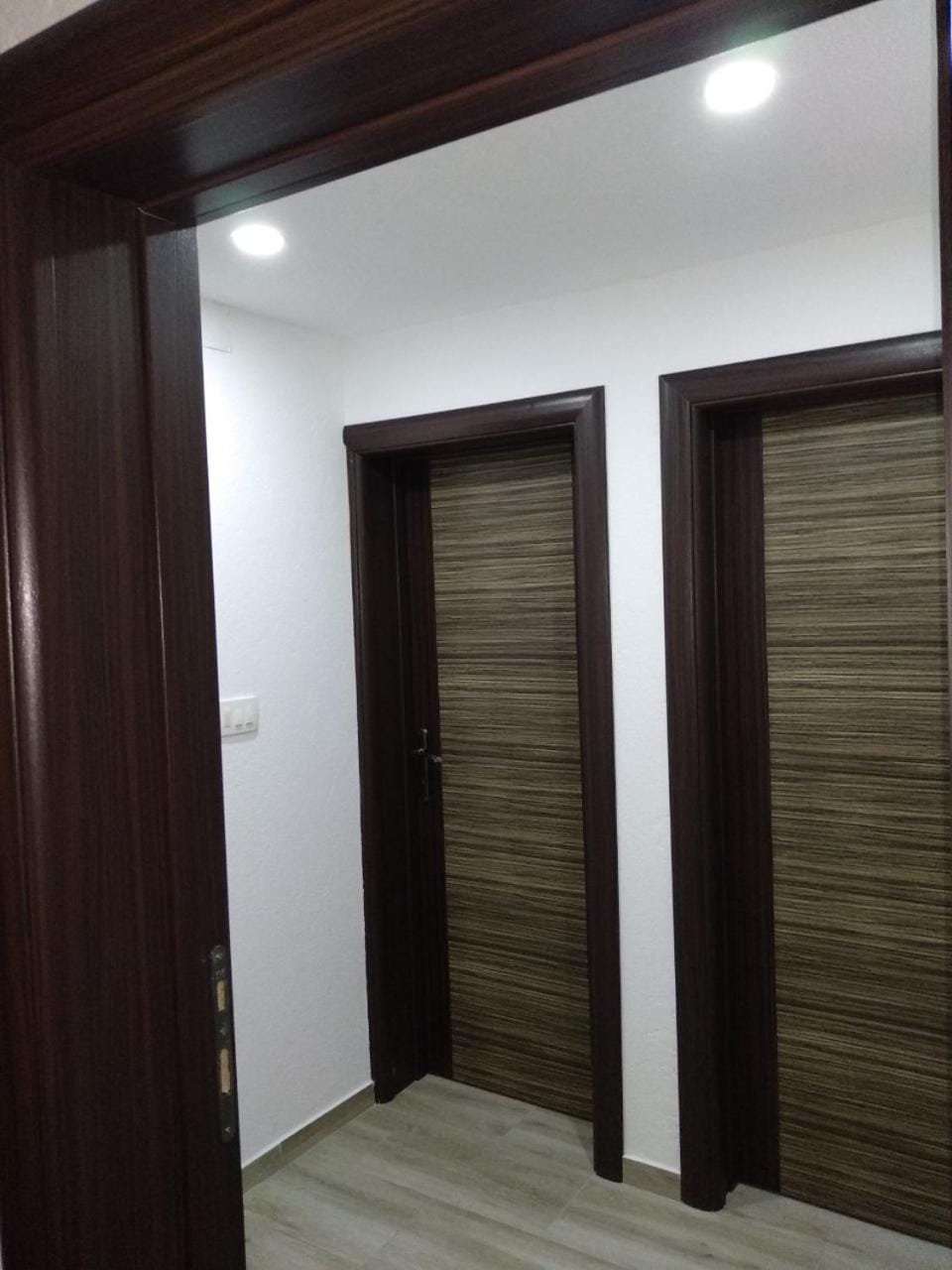 Guesthouse Marko Apartment in Budva Municipality