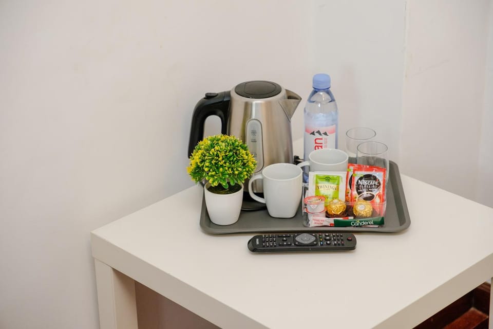 Classico Guesthouse Inn in Vila Nova de Gaia