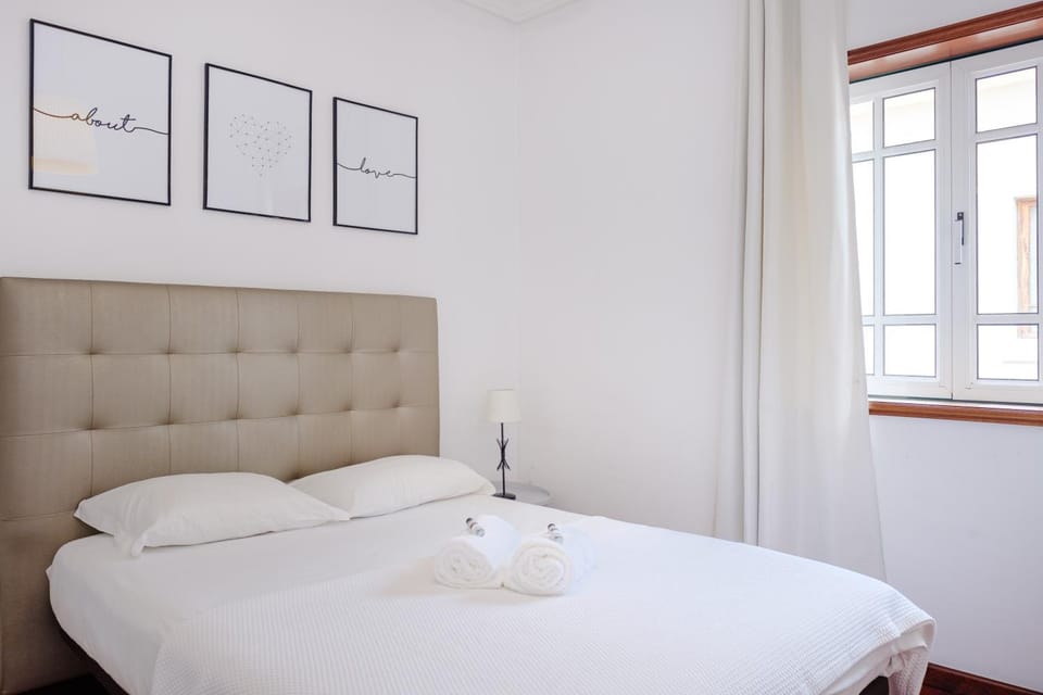 Classico Guesthouse Inn in Vila Nova de Gaia