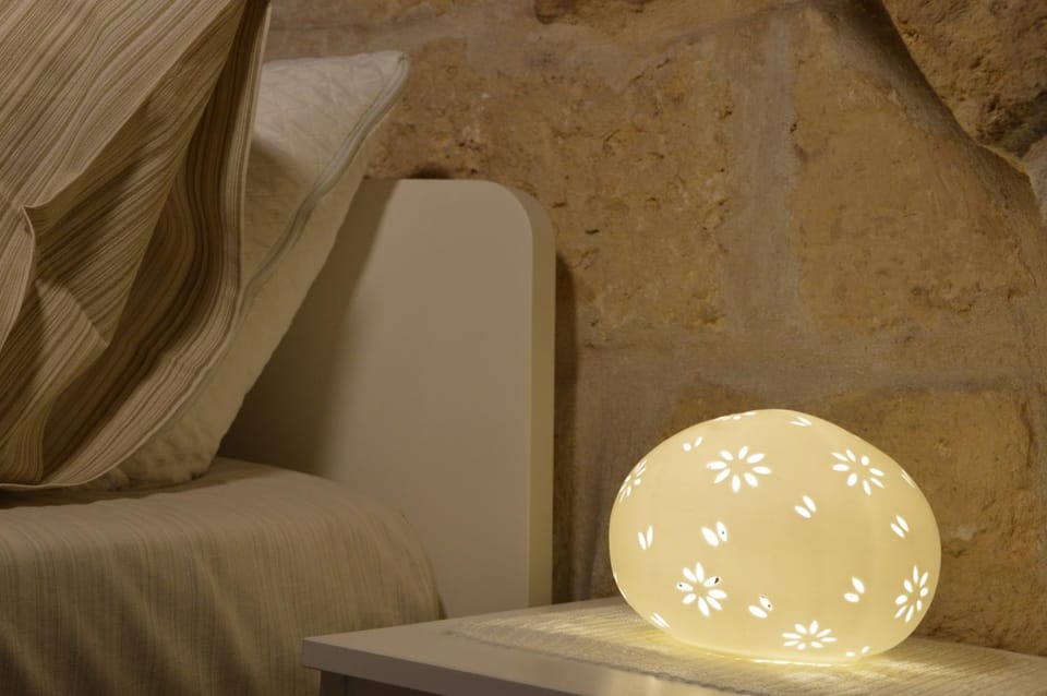 dormiRÈtrani Bed and Breakfast in Trani