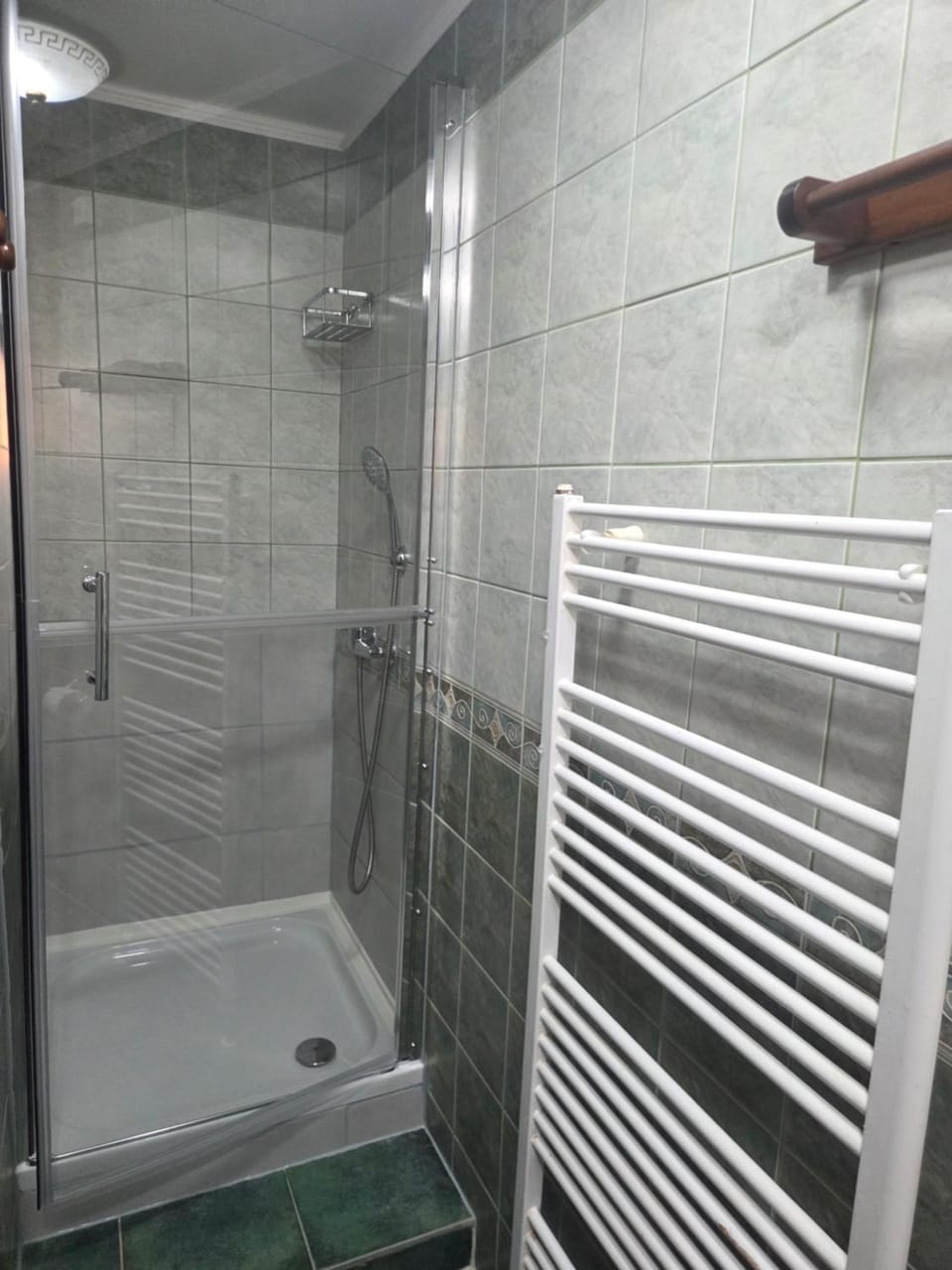 Sobe- Rooms - Apartments - Free parking! Vacation rental in Slovenia