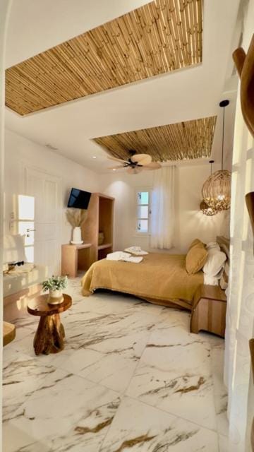 Maria's Residence Bed and Breakfast in Naxos, Naxos and Lesser Cyclades, Greece