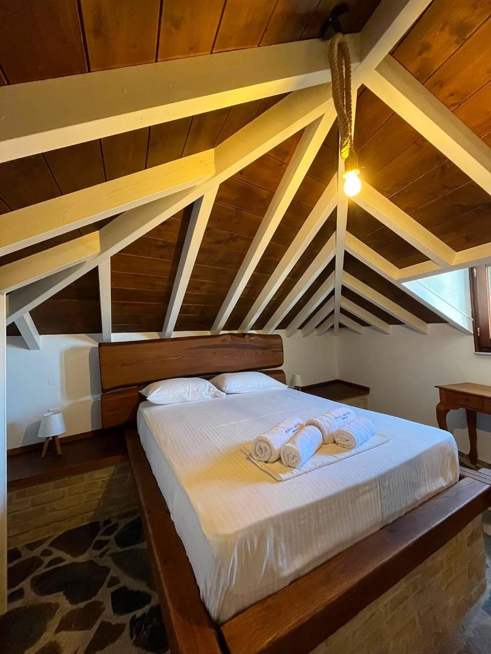 Ionia Hotel Hotel in Skopelos