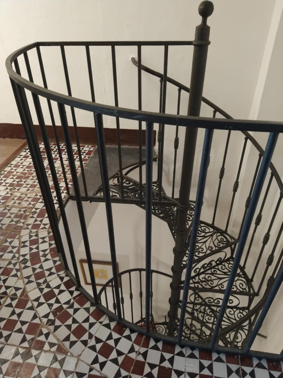 Ai Lumi Bed and Breakfast in Trapani