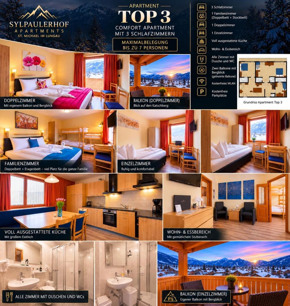 Property building, Bed, Photo of the whole room, Bedroom, Text overlay