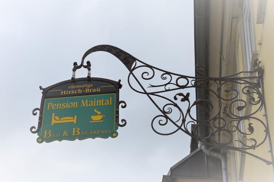Logo/Certificate/Sign