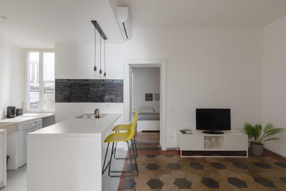 Lounge or bar