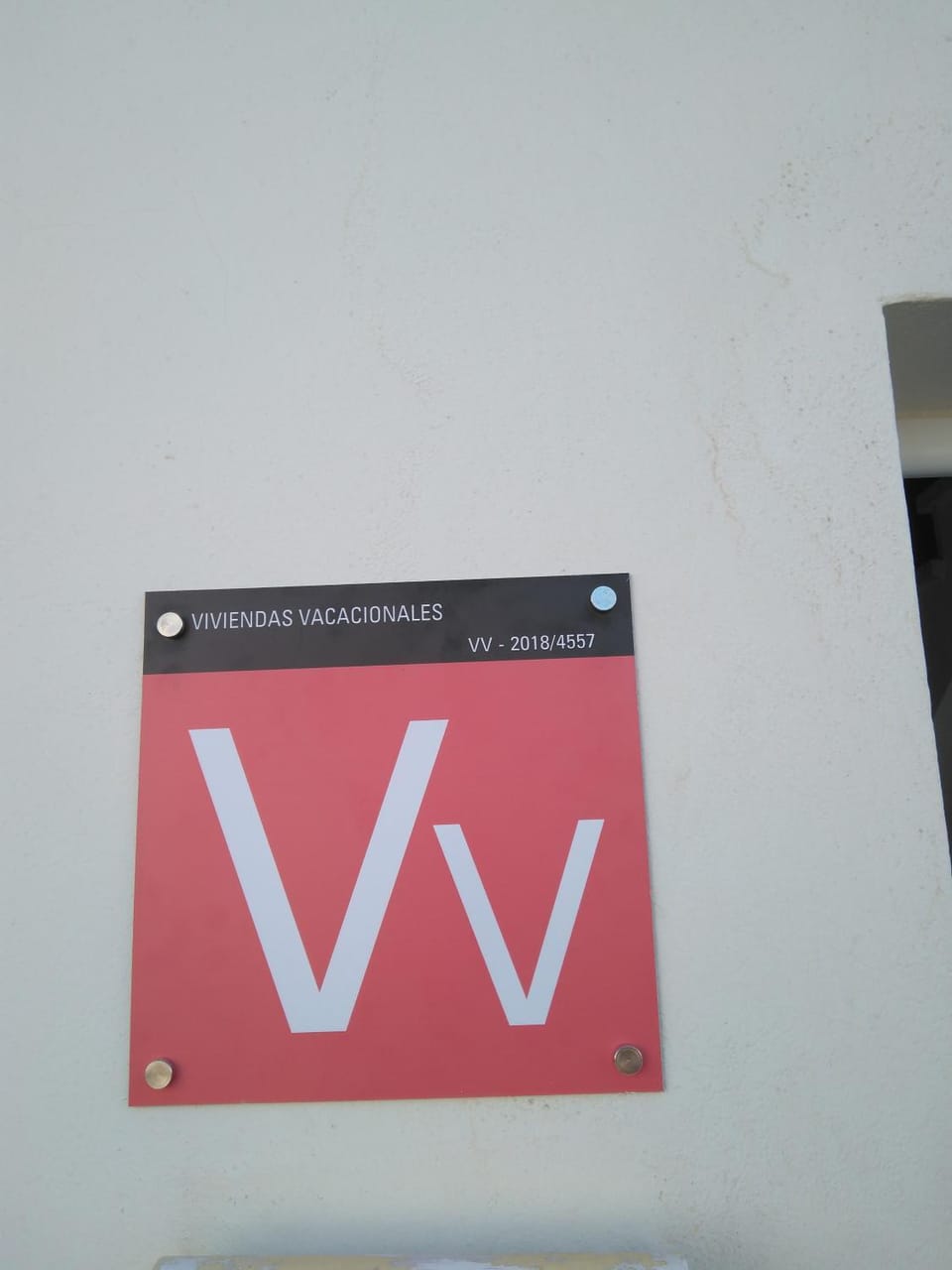 Logo/Certificate/Sign