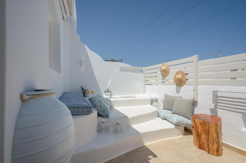 Hot Tub, Spa and wellness centre/facilities