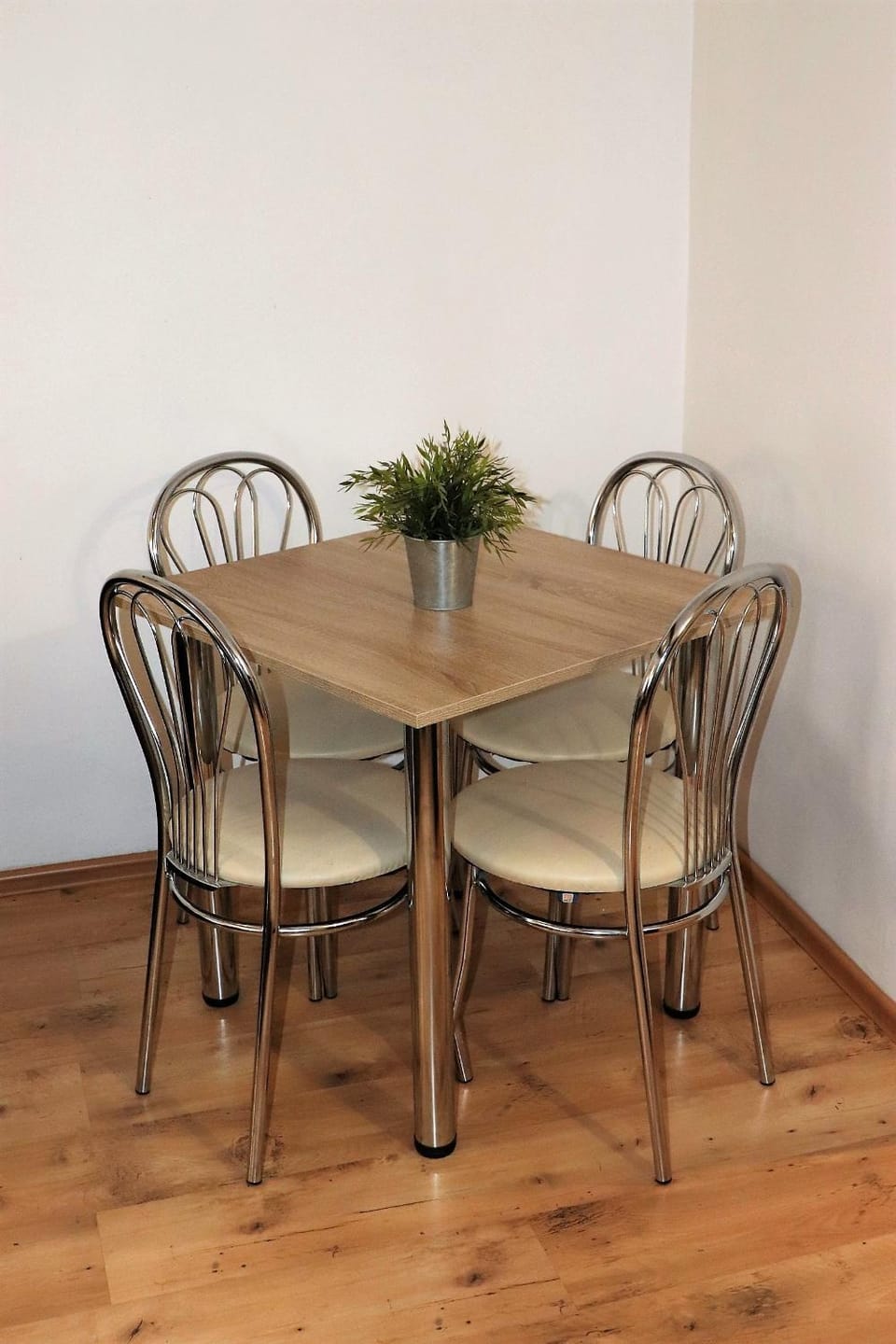 Apartament Pod Krzywą Wieżą Stare Miasto - zameldowanie 24 h Apartment in Greater Poland Voivodeship