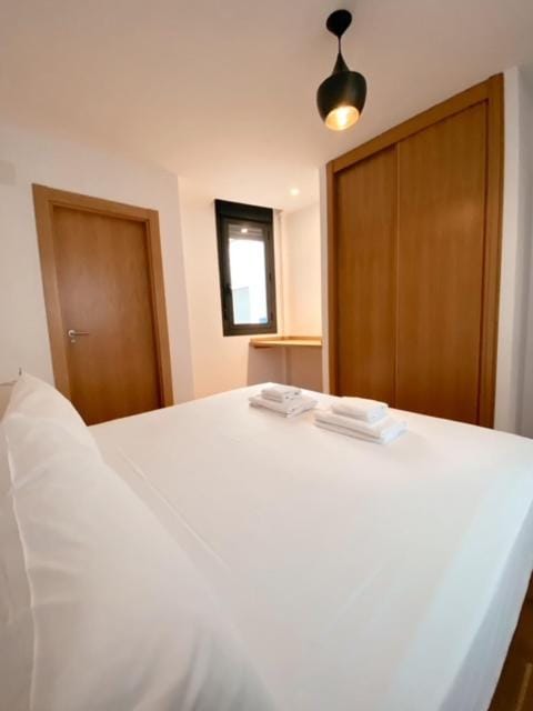 Apartamentos Laurel Apartment in Logrono