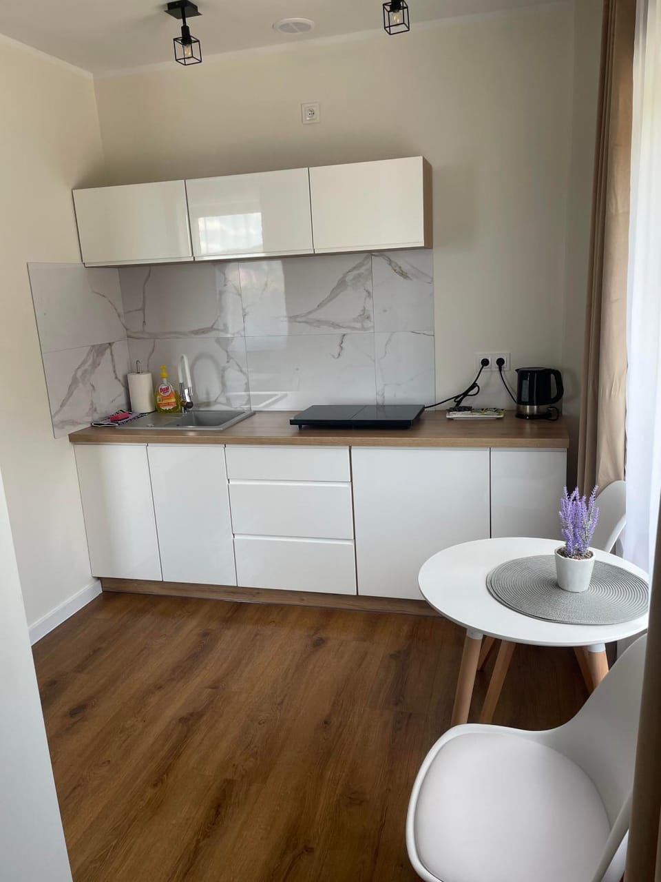 Apartamenty Pod Lwami Vacation rental in Lower Silesian Voivodeship