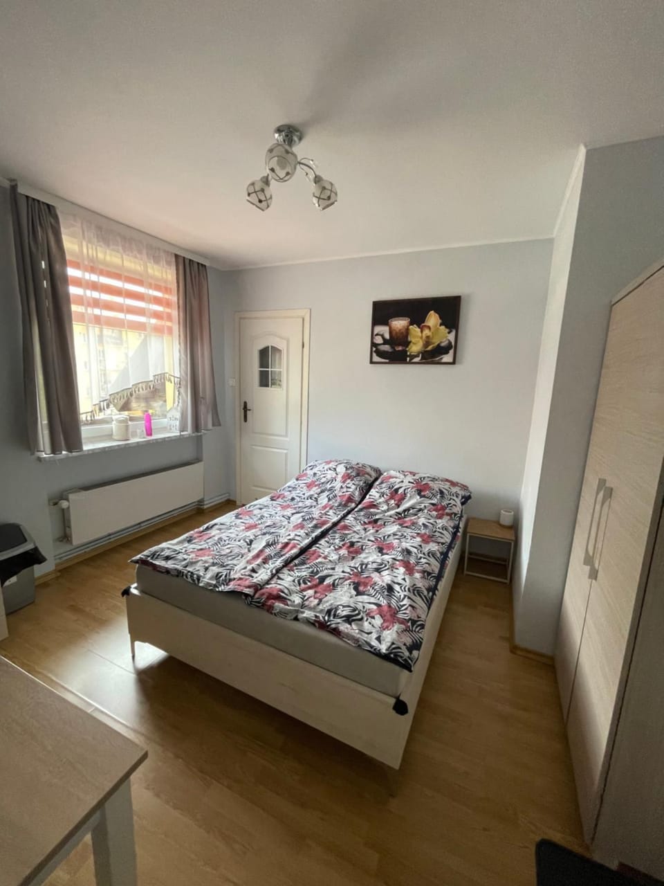 Apartamenty Pod Lwami Vacation rental in Lower Silesian Voivodeship