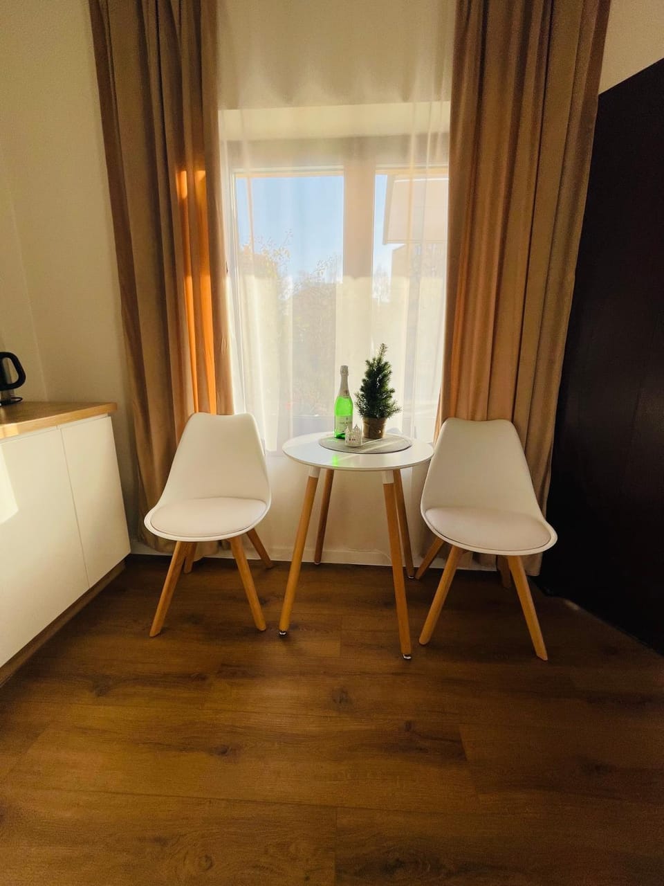 Apartamenty Pod Lwami Vacation rental in Lower Silesian Voivodeship