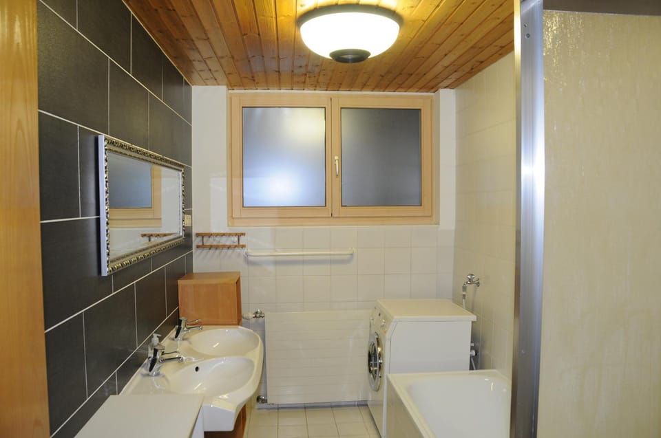 Ferienwohnung Grabner Apartment in Friuli-Venezia Giulia