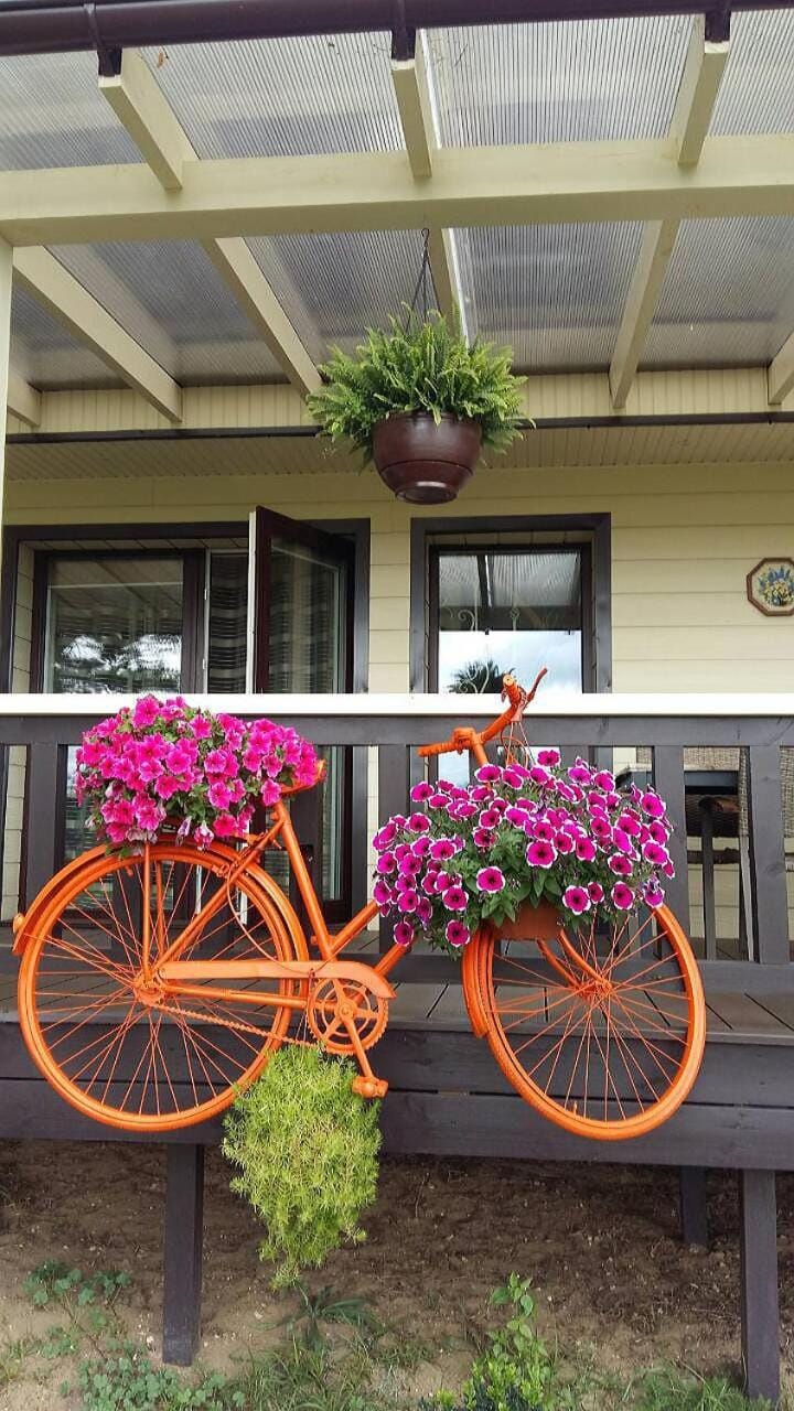 Poilsis gamtoje su visais patogumais House in Lithuania