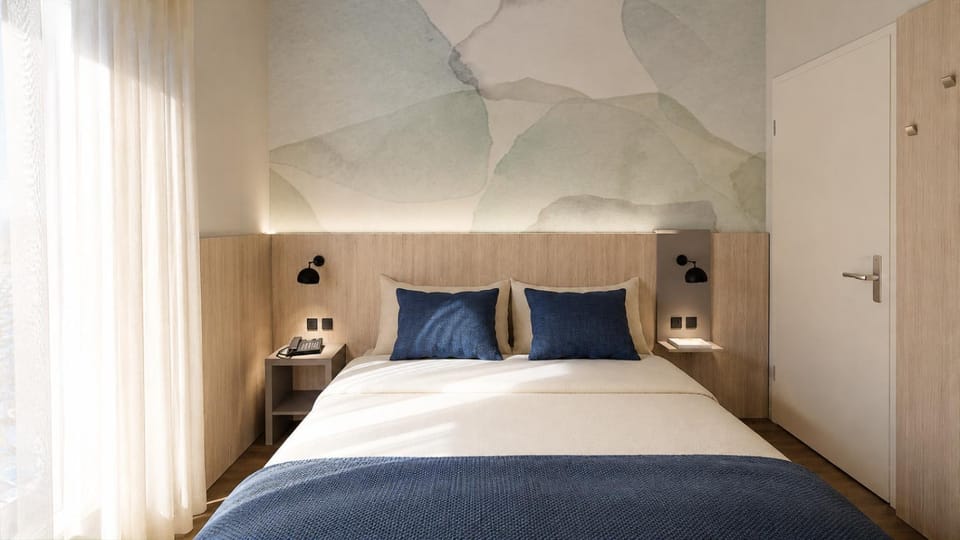 Hotel Danieli Hotel in Lido di Jesolo