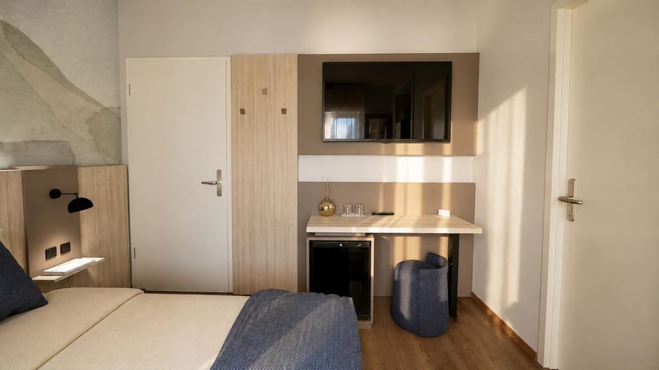 Hotel Danieli Hotel in Lido di Jesolo