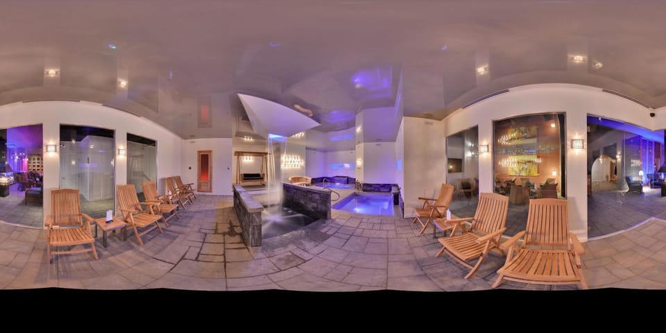 Massage, Sauna, Lounge or bar, Spa and wellness centre/facilities, Spa and wellness centre/facilities, Swimming pool