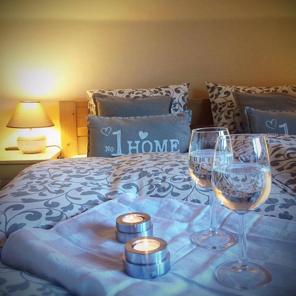 gostišče uh- planica Bed and Breakfast in Friuli-Venezia Giulia