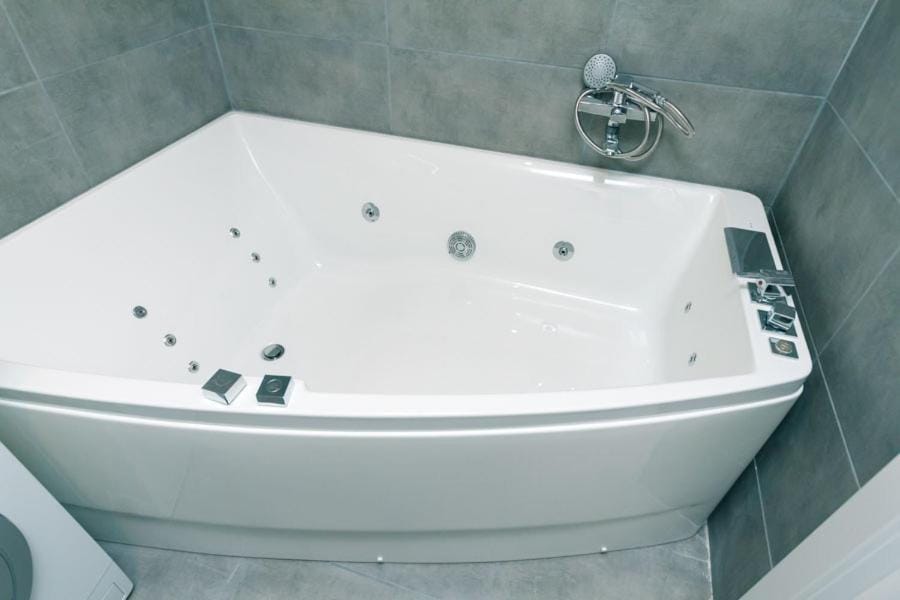Hotrent City Deluxe Apartment in Kiev City - Kyiv