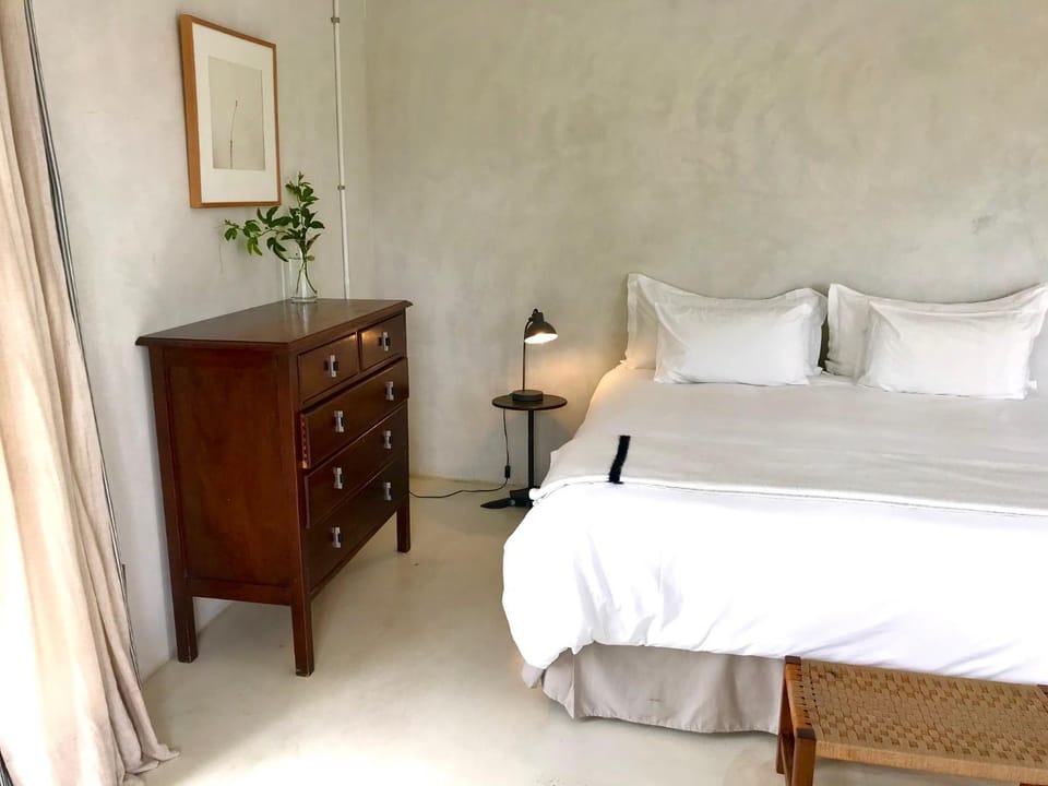 Mission House House in KwaZulu-Natal