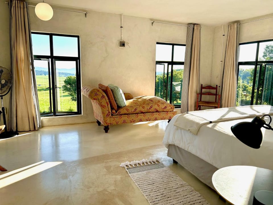 Mission House House in KwaZulu-Natal