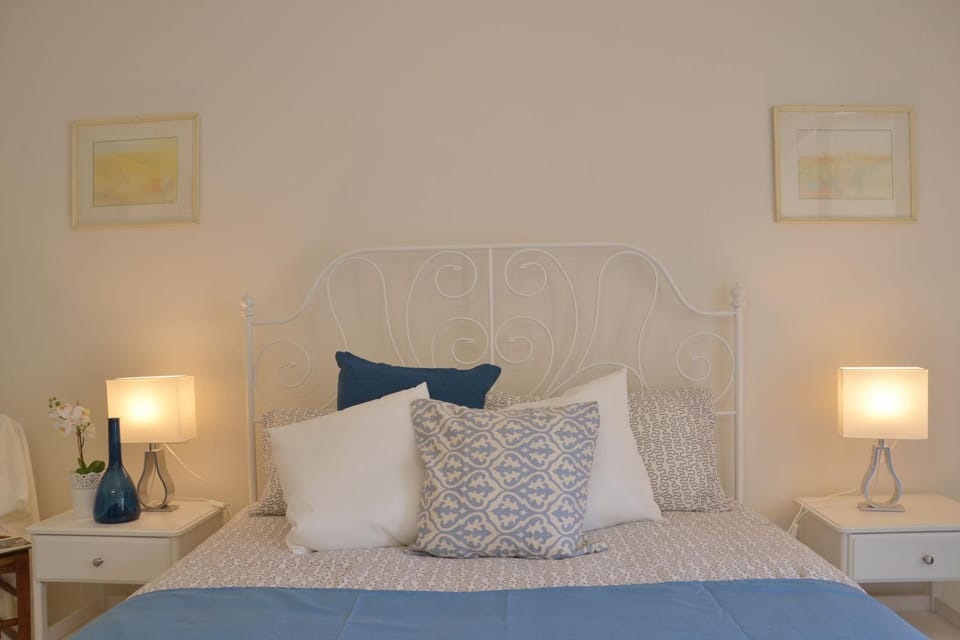 Casa Saba -WelcHome Apartment in Stresa