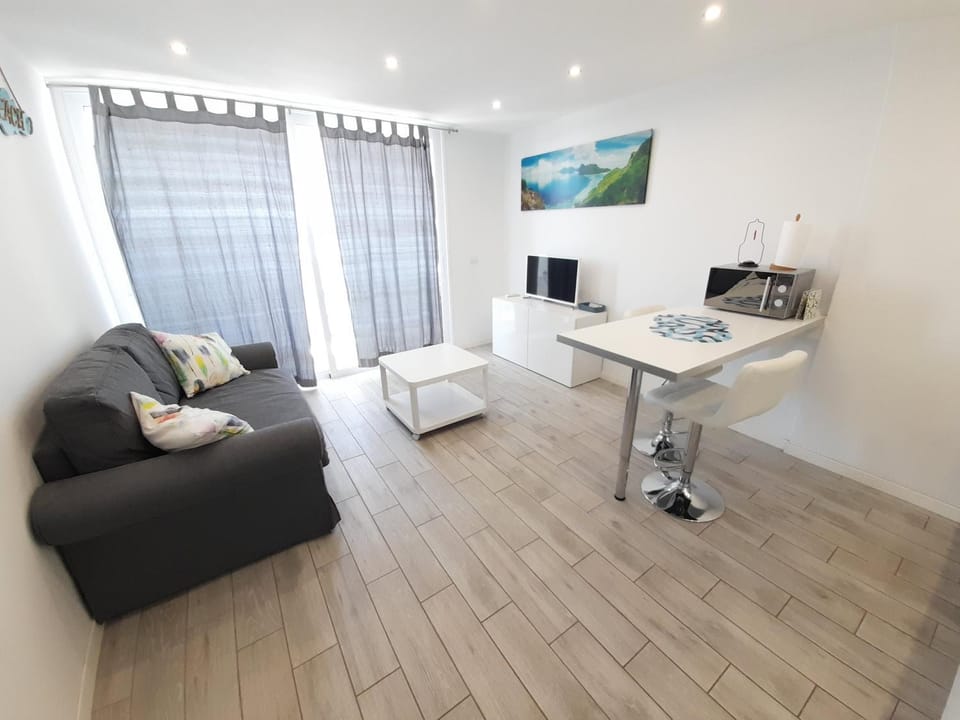 playa honda luxury Apartment in Playa de las Americas