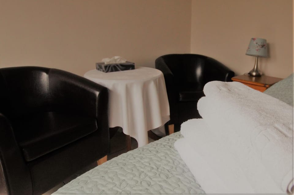 Dove House Bed and Breakfast in Cotswold District